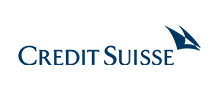 Credit Suisse